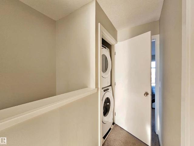Townhouse for sale in Saint Albert, Alberta