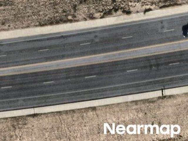 Land for sale in Hidalgo, Texas