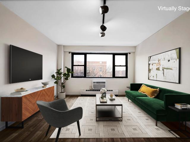 Property for sale in Queens, Arverne