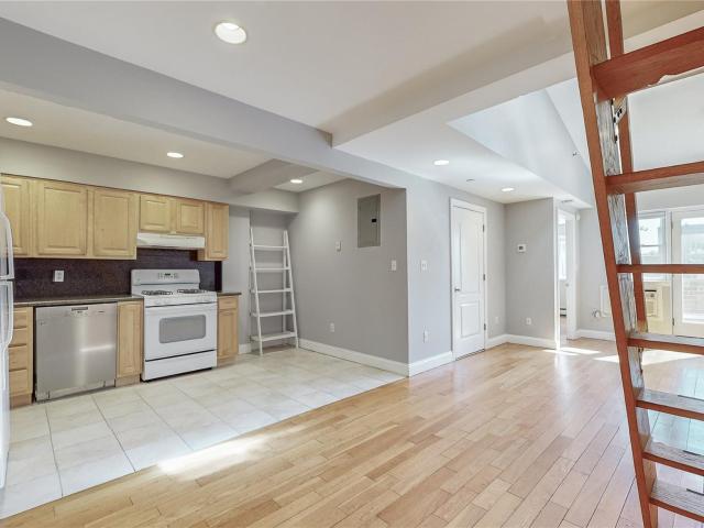 Property for rent in Queens, Arverne