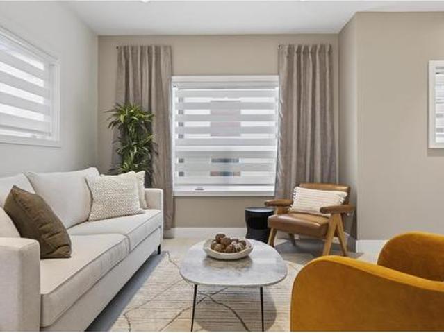 House for sale in Mission, British Columbia