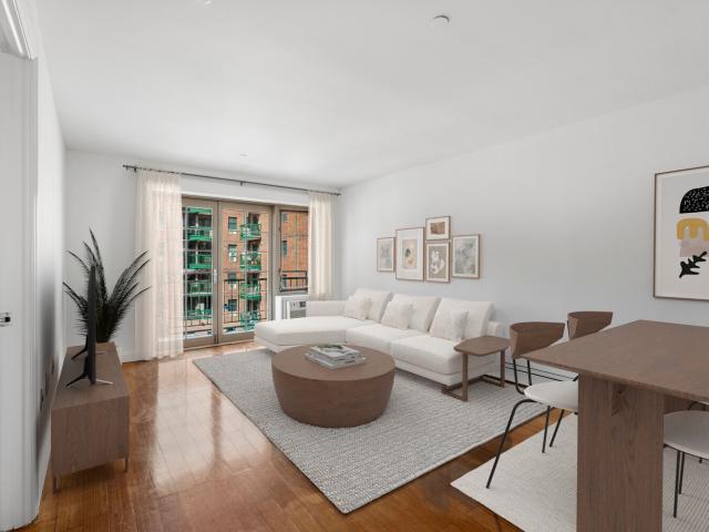Condo for sale in Queens, Arverne