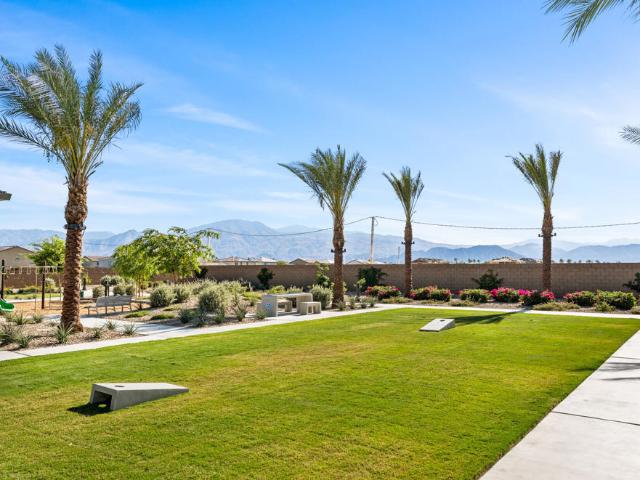 House for sale in Coachella, California