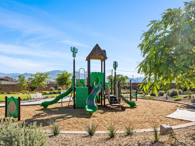 House for sale in Coachella, California