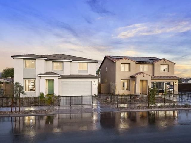 House for sale in Coachella, California