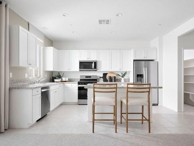 House for sale in Coachella, California