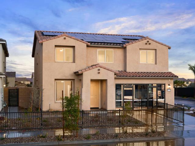 Property for sale in Coachella, California