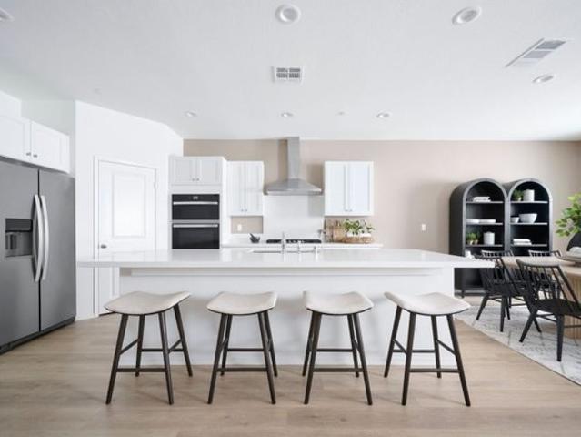 House for sale in Coachella, California