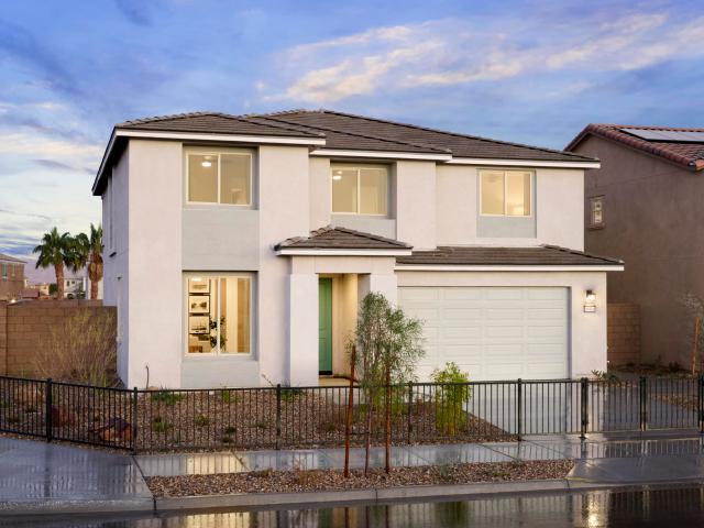 Property for sale in Coachella, California