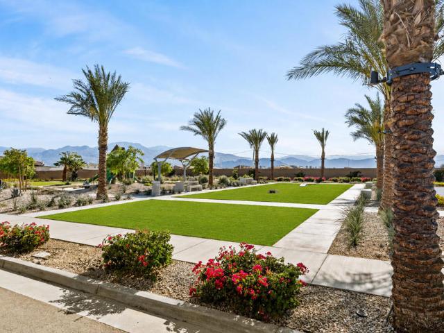 House for sale in Coachella, California