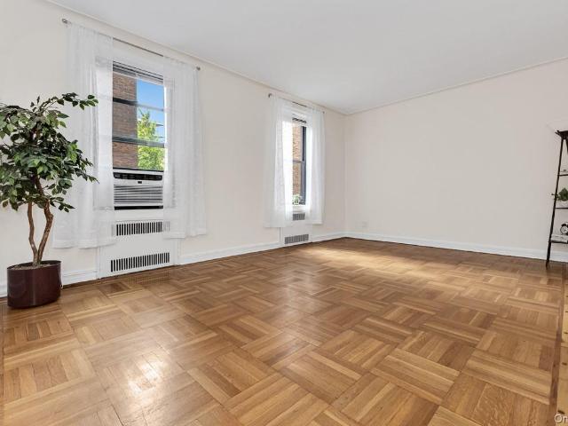 Property for sale in Queens, Arverne