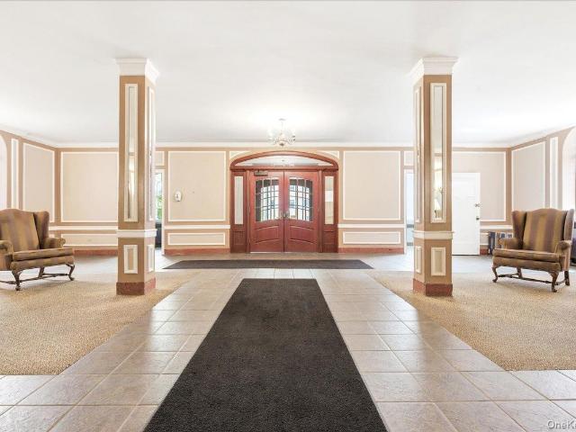 Property for sale in Queens County, New York