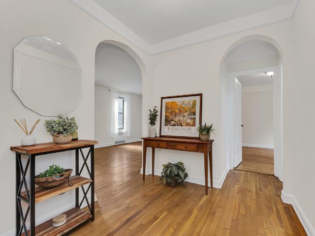 Property for sale in Queens, Arverne