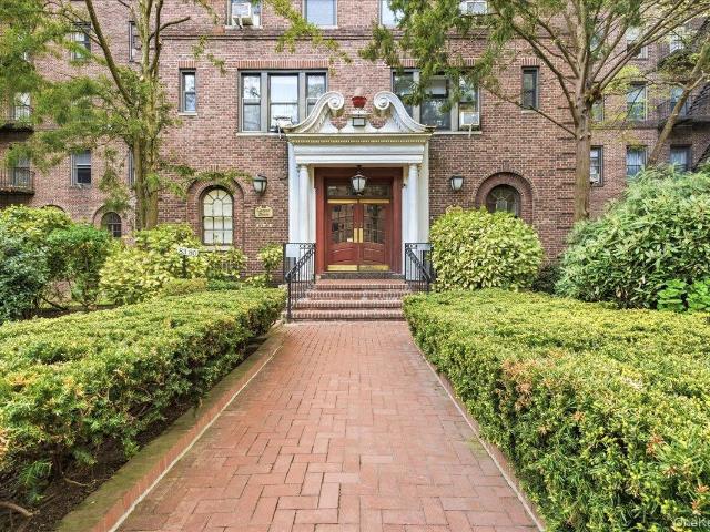 Property for sale in Queens, Arverne