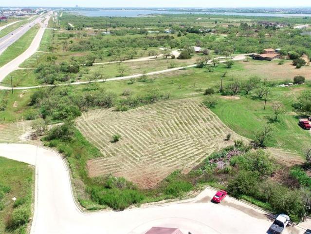 Land for sale in Taylor, Texas