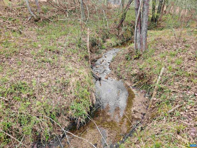 Land for sale in Virginia
