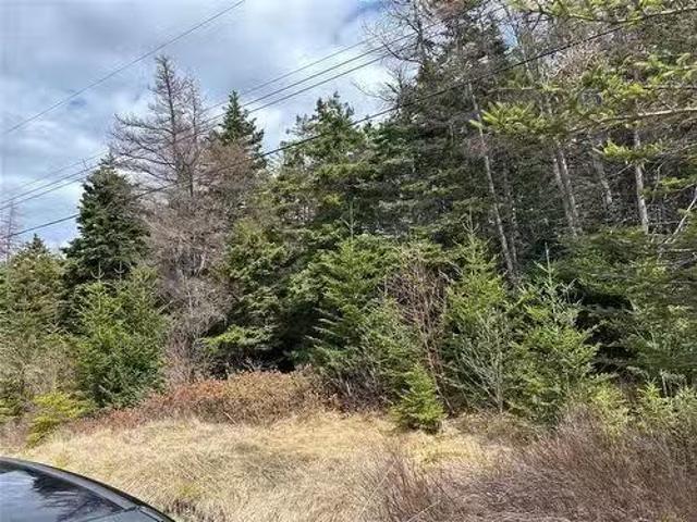 House for sale in Marysvale, Newfoundland And Labrador