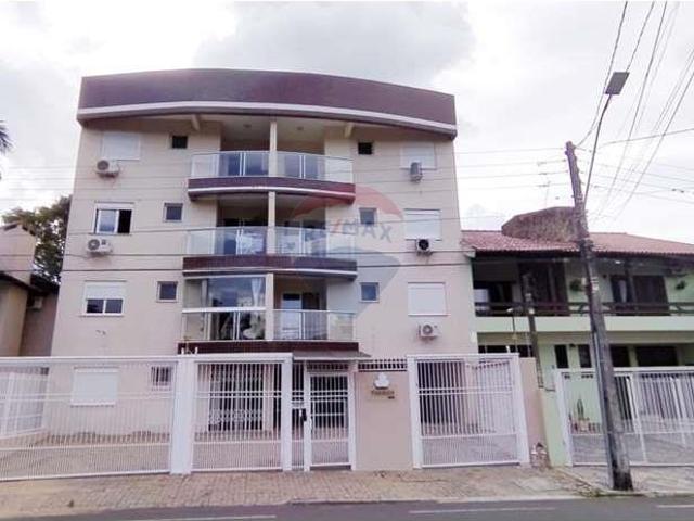 Apartamento aluguel em Região Geográfica Imediata de Santa Cruz do Sul, Santa Cruz do Sul