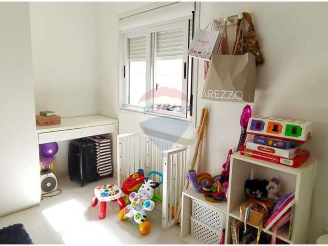 Apartamento aluguel em Região Geográfica Imediata de Santa Cruz do Sul, Santa Cruz do Sul