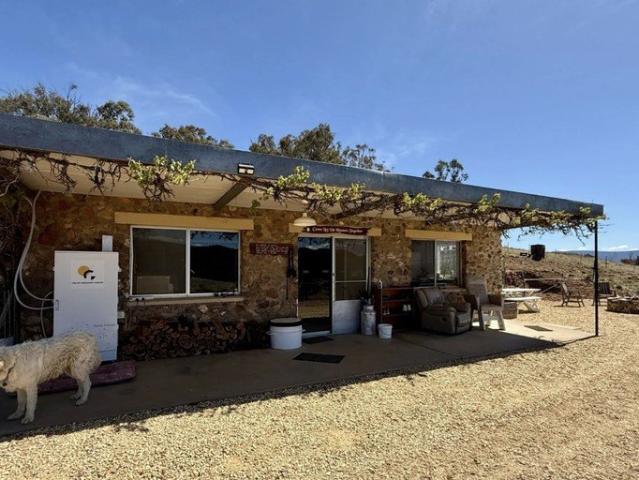 Cottage for sale in Chakola, New South Wales