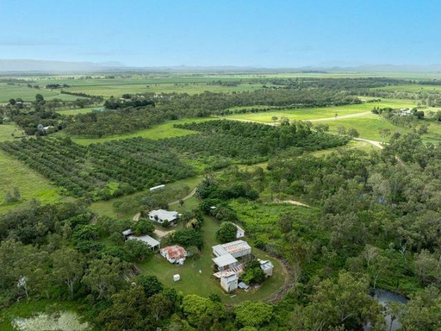Cottage for sale in Queensland