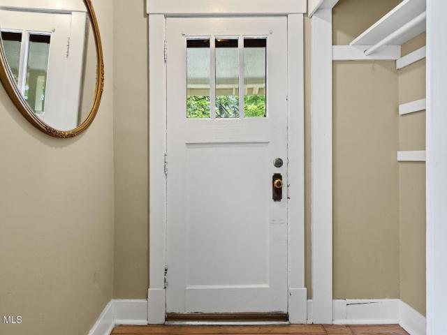 House for sale in Delmar, New York