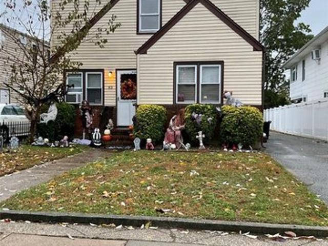 House for sale in Nassau, New York