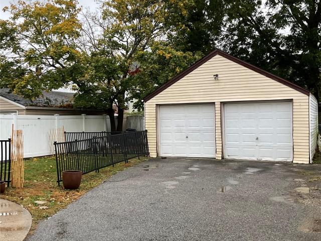 House for sale in Nassau, New York