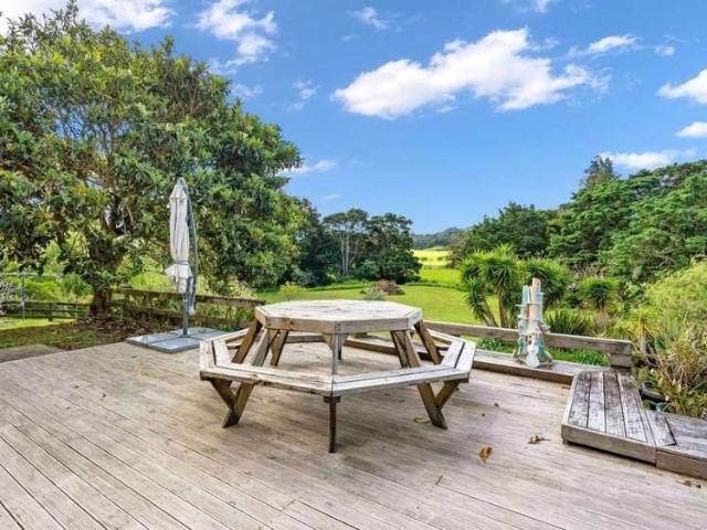 House for sale in Whangarei, Northland