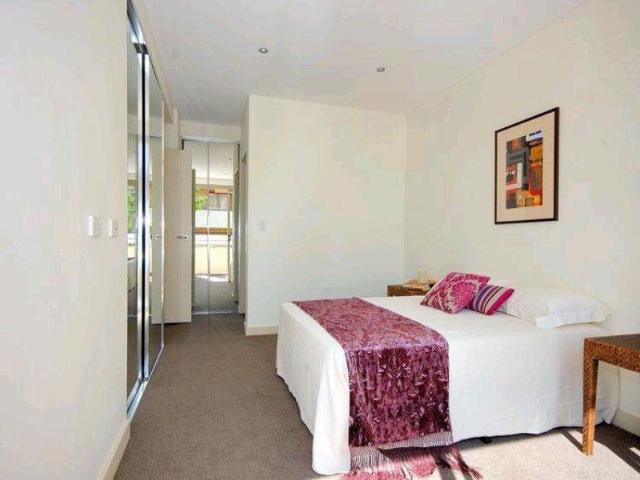 Apartment for rent in Coogee
