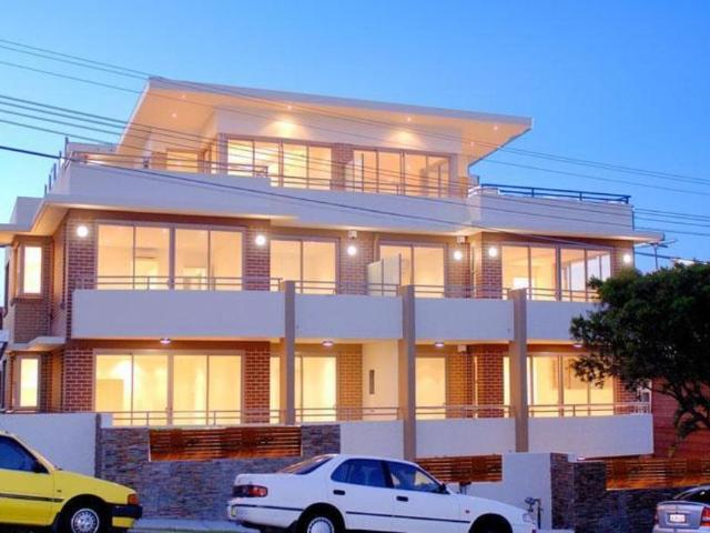 Apartment for rent in Sydney