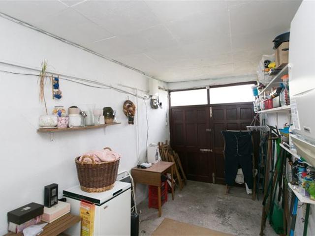 Detached House for sale in Stillorgan, Blackrock
