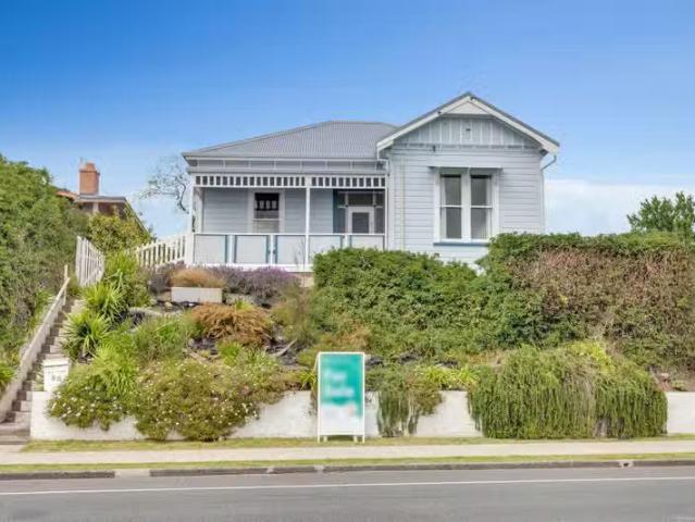 House for sale in Wanganui District