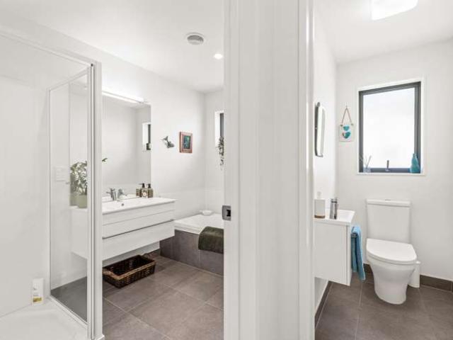House for sale in Mahurangi