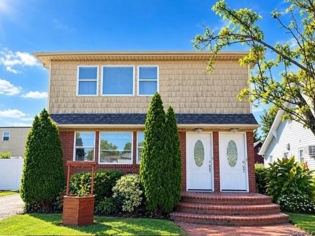 House for sale in Nassau, New York
