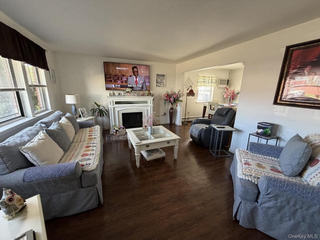 House for sale in Nassau, New York