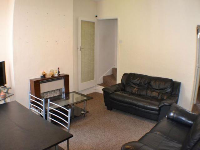 Apartment for rent in Metchley, Birmingham