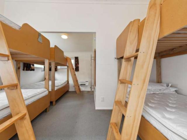House for sale in Ruapehu District