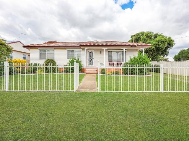 House for rent in Piallamore, New South Wales