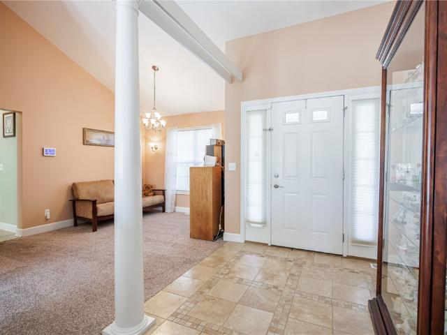 House for sale in North Greece, New York