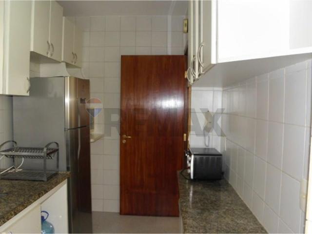 Apartamento aluguel em Região Geográfica Imediata de Belo Horizonte, Região Metropolitana de Belo Horizonte
