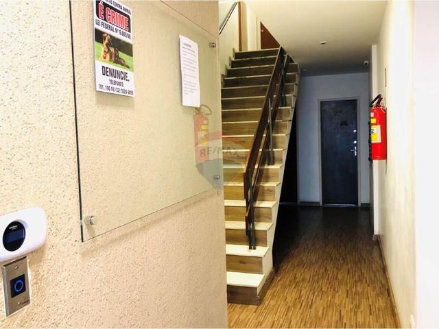 Apartamento aluguel em Região Geográfica Imediata de Juiz de Fora, Juiz de Fora