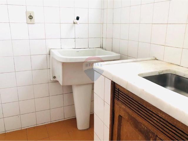 Apartamento aluguel em Região Geográfica Imediata de Juiz de Fora, Juiz de Fora