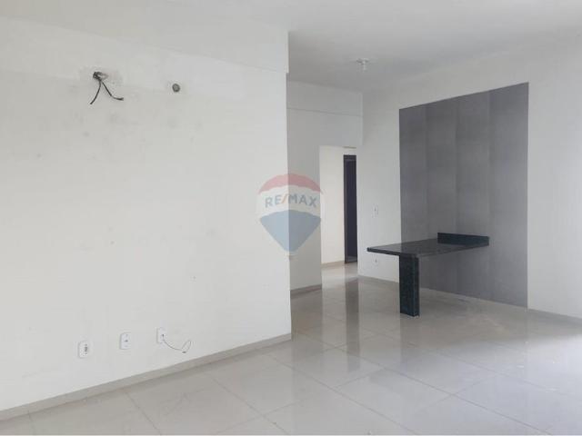 Apartamento aluguel em Região Geográfica Imediata de Sorriso, Lucas do Rio Verde
