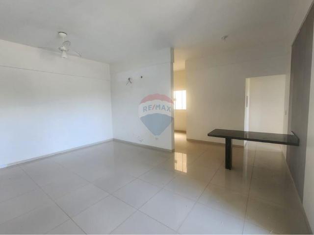 Apartamento aluguel em Região Geográfica Imediata de Sorriso, Lucas do Rio Verde