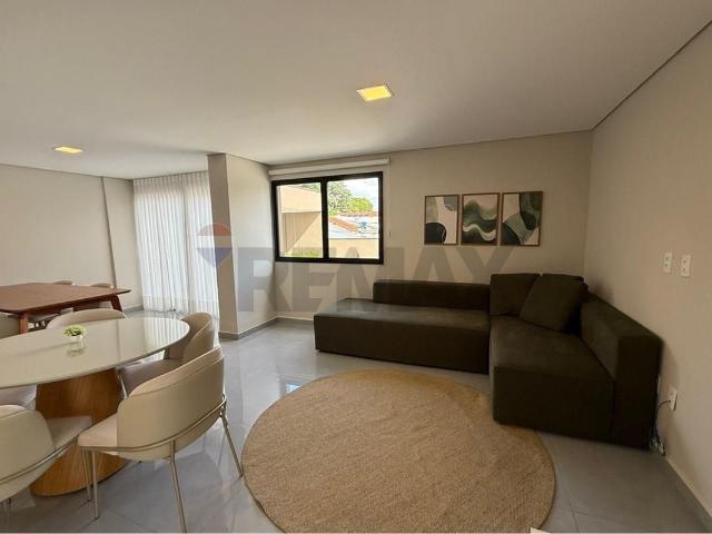 Apartamento aluguel em Região Imediata de Bragança Paulista, Bragança Paulista
