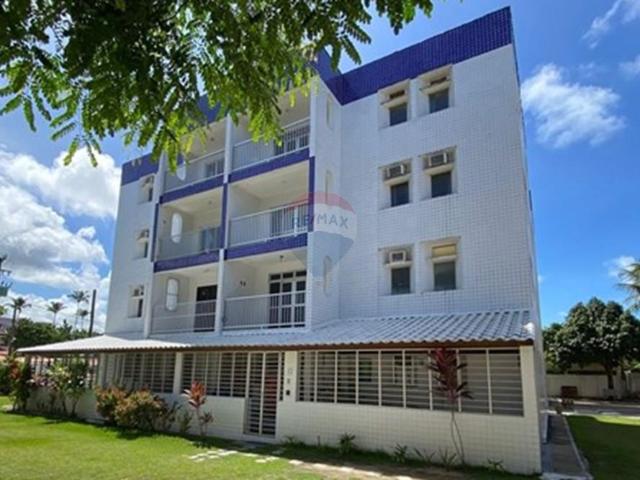 Apartamento aluguel em Região Geográfica Imediata do Recife, Região Metropolitana do Recife