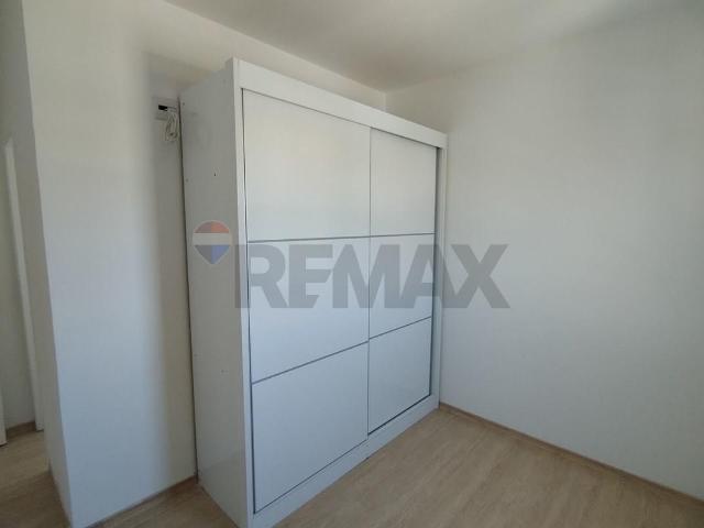 Apartamento aluguel em Região Imediata de São José dos Campos, Região Metropolitana do Vale do Paraíba e Litoral Norte