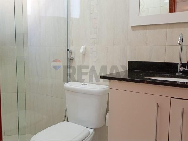 Apartamento aluguel em Região Imediata de Campinas, Região Metropolitana de Campinas