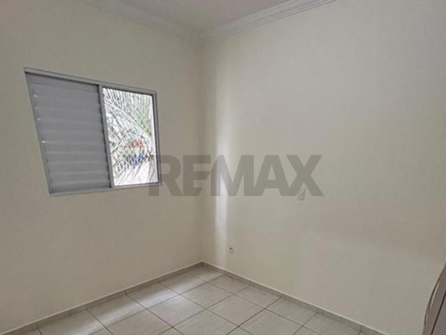 Apartamento aluguel em Região Imediata de Campinas, Região Metropolitana de Campinas